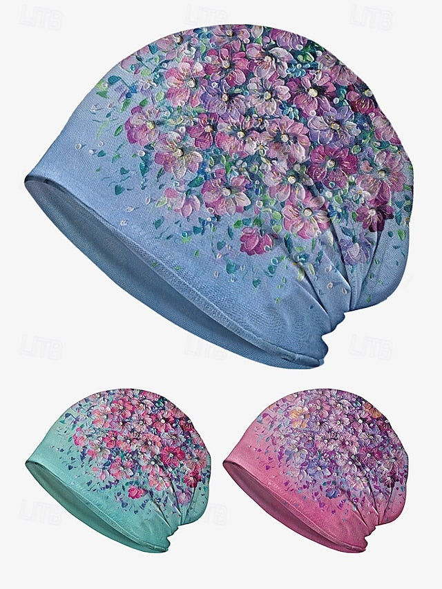 https://litb-cgis.rightinthebox.com/images/640x853/202503/bps/product/inc/ctrudk1742368881519.jpg