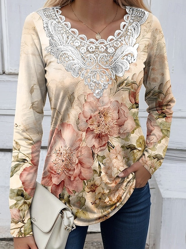https://litb-cgis.rightinthebox.com/images/640x853/202507/bps/product/inc/cviggi1753438655790.jpg