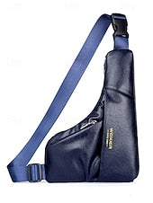https://litb-cgis.rightinthebox.com/images/170x226/202508/bps/product/inc/cybprk1755512867768.jpg