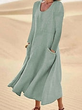 https://litb-cgis.rightinthebox.com/images/170x226/202501/bps/product/inc/czzzww1737373068322.jpg