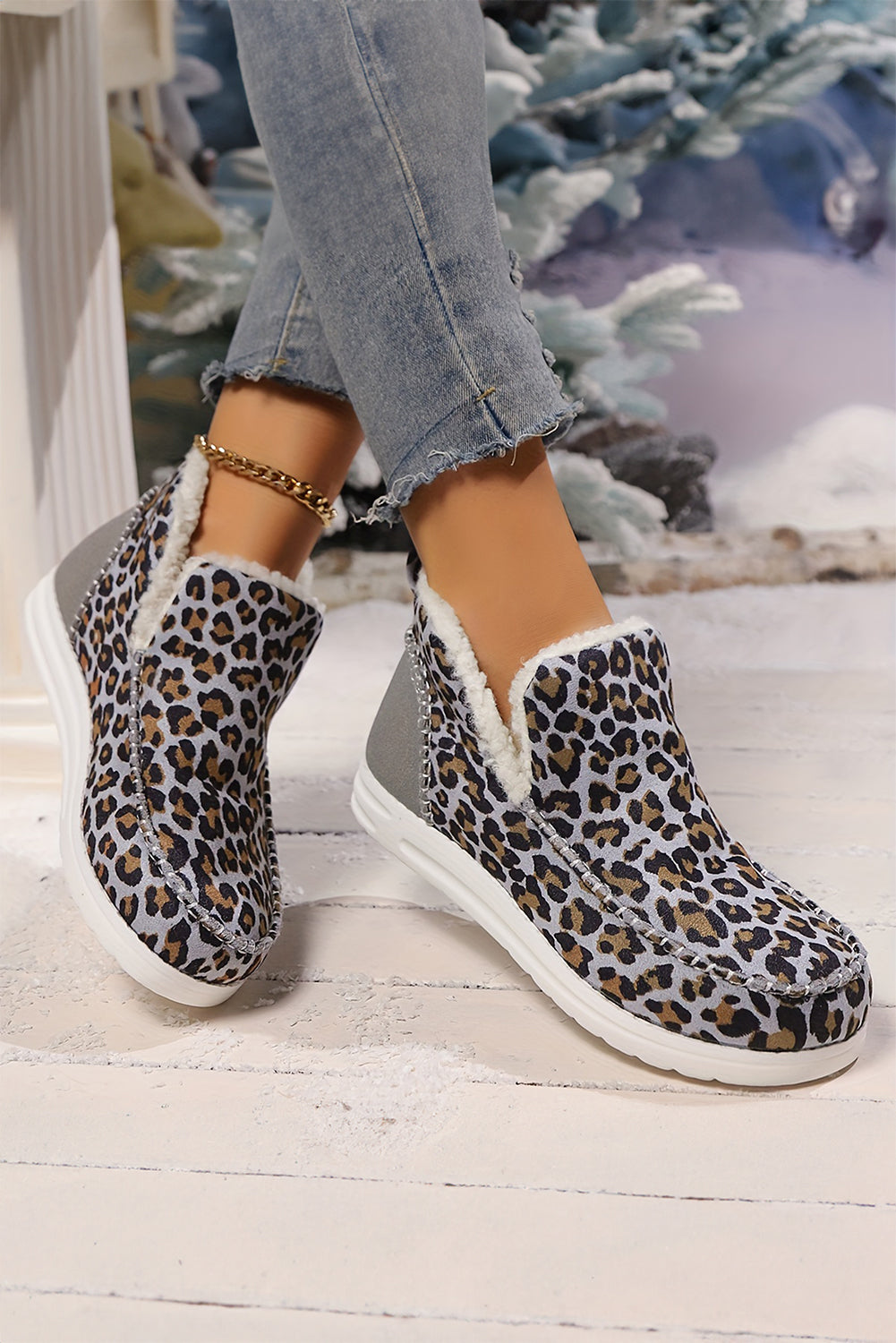 https://cdn.shopify.com/s/files/1/1652/9441/files/d14ac22aa2bfdd92.jpg?v=1754815209