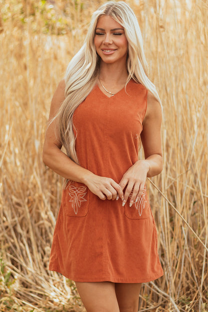 https://cdn.shopify.com/s/files/1/1652/9441/files/d1cfd8e8060478e1.jpg?v=1757817731
