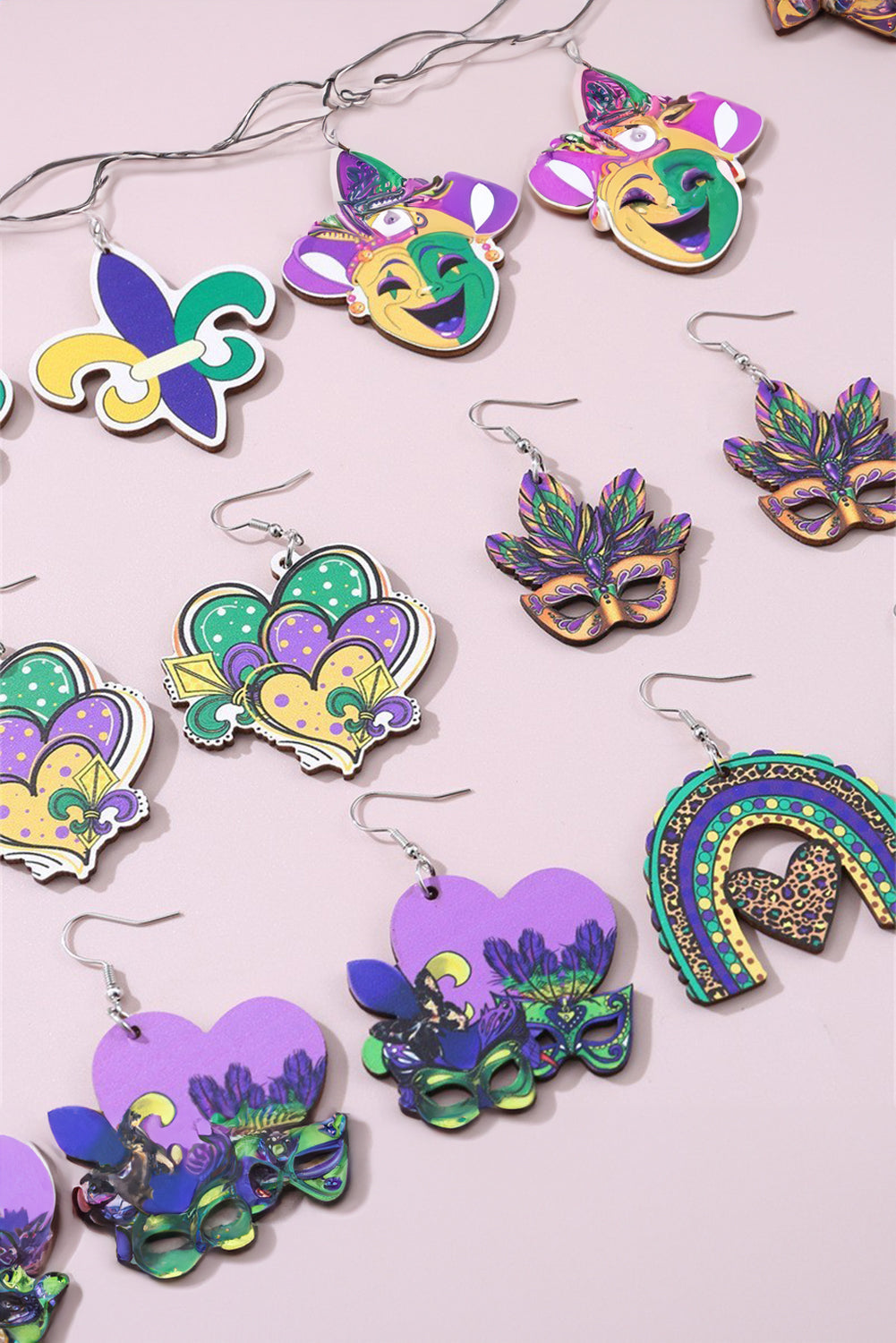 https://cdn.shopify.com/s/files/1/1652/9441/files/d312de9626cfa3a5.jpg?v=1754821598