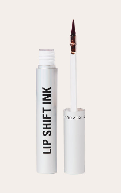 https://cdn-img.prettylittlething.com/d/3/f/d/d3fd2e7b2562490dacc80ff84432ec9d891dd59e_CNN4784_2_revolution_lip_shift_ink_peel_off_lipliner_stain_hunny_kiss.jpg