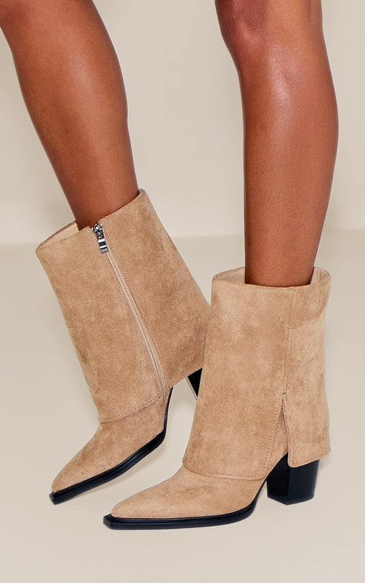 https://cdn-img.prettylittlething.com/d/4/c/f/d4cf007f1d3f57dc7dbdd0a9864006a716346865_CNN0444_1_stone_faux_suede_zip_up_heeled_ankle_cowboy_boot.jpg