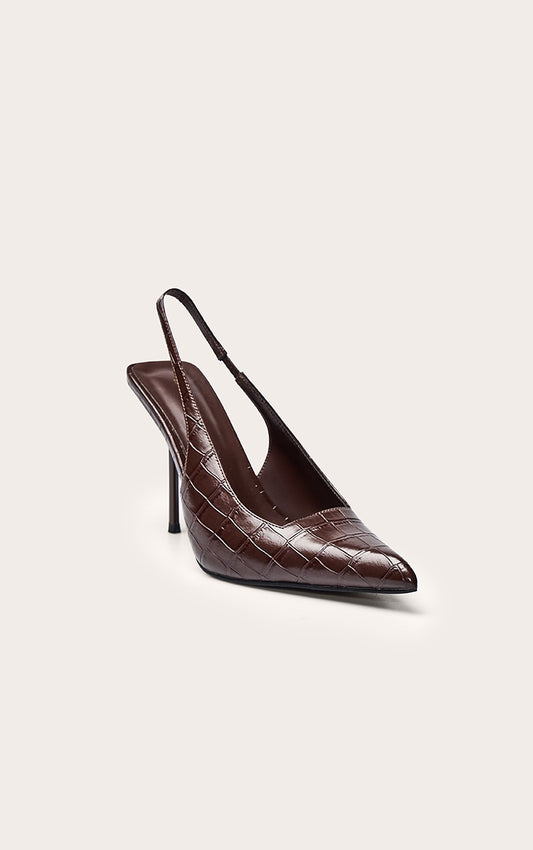 https://cdn-img.prettylittlething.com/d/5/e/6/d5e6e1938a1c7bb0e0c628d35b7c602f961e7fc6_CNN8756_3_chocolate_croc_heeled_sling_back_court_shoe.jpg