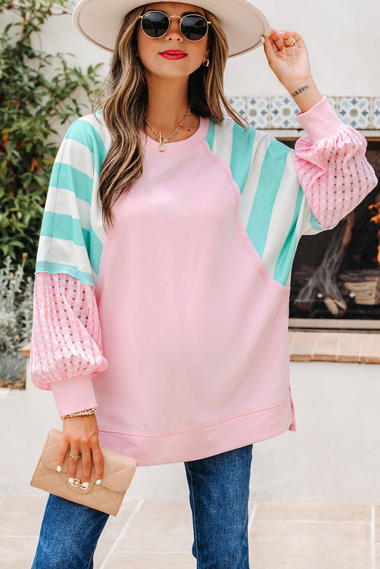https://cdn.shopify.com/s/files/1/1652/9441/files/d74c0907e6ec079a.jpg?v=1756776353
