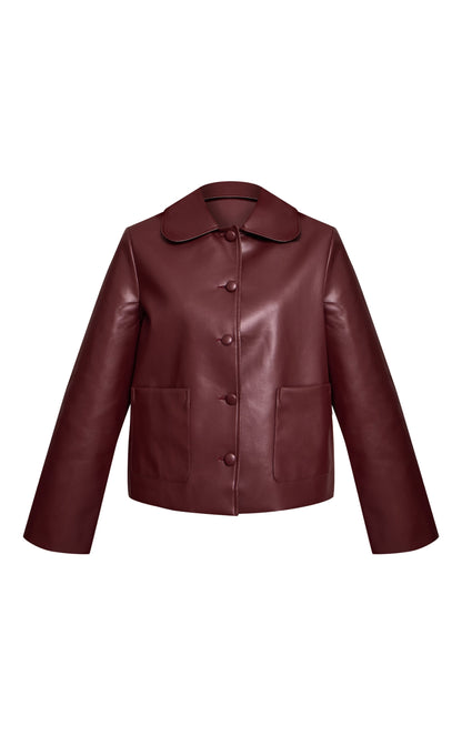 https://cdn-img.prettylittlething.com/d/b/0/b/db0b25888d76cea0af4298c113b9392ec12eb509_CNN8424_5_burgundy_pu_button_up_jacket.jpg