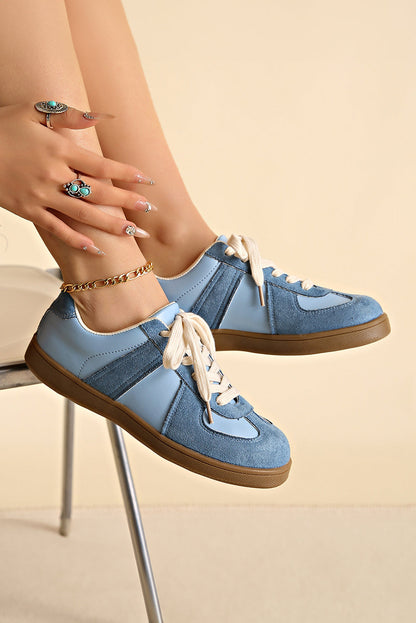 https://cdn.shopify.com/s/files/1/1652/9441/files/dbc2bb0f553ca5a1.jpg?v=1754815204