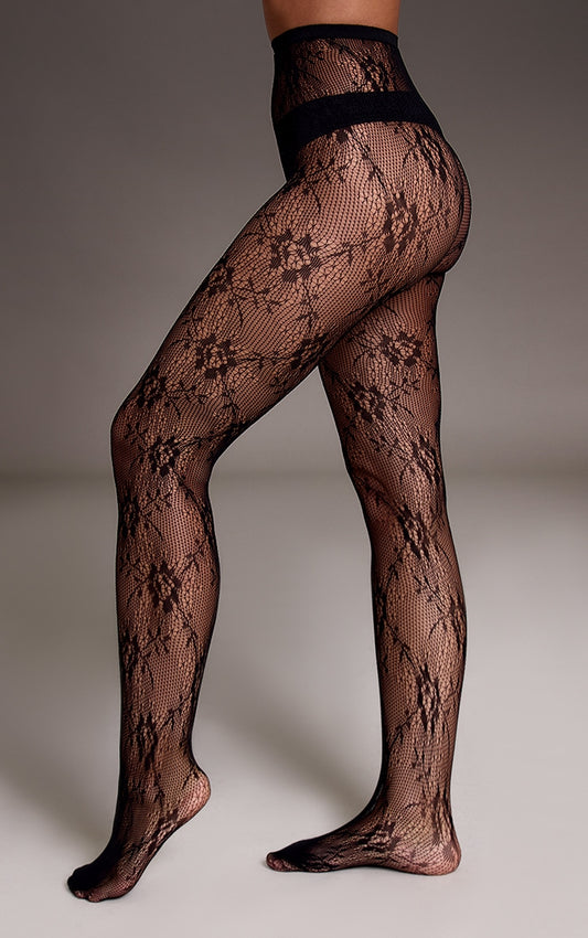 https://cdn-img.prettylittlething.com/d/b/e/b/dbeb18a3e9343931f030e5bf43e387790a689ba0_CNI0351_1_black_lace_floral_tights.jpg