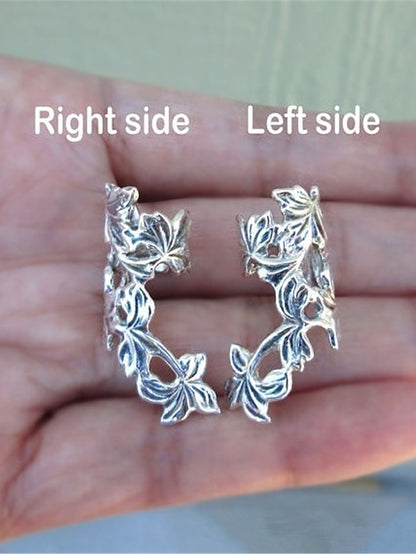 https://litb-cgis.rightinthebox.com/images/640x853/202305/bps/product/inc/ddubur1685096784072.jpg
