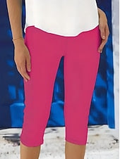 https://litb-cgis.rightinthebox.com/images/170x226/202505/bps/product/inc/dojfgv1747220766254.jpg