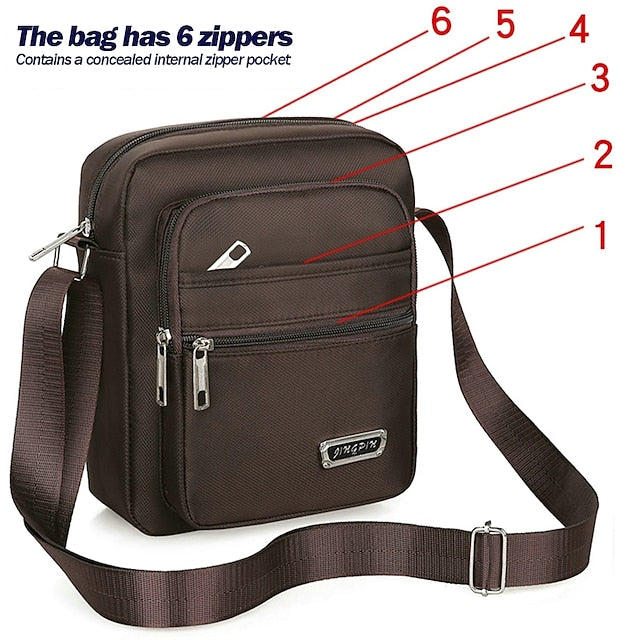 https://litb-cgis.rightinthebox.com/images/640x640/202307/bps/product/inc/doqatq1688179927355.jpg