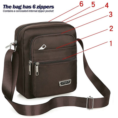 https://litb-cgis.rightinthebox.com/images/640x640/202307/bps/product/inc/doqatq1688179927355.jpg