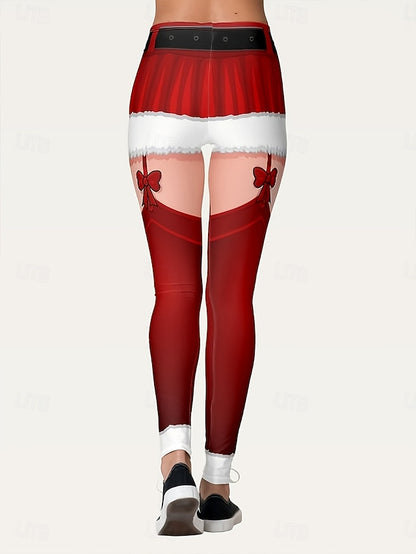 https://litb-cgis.rightinthebox.com/images/640x853/202509/bps/product/inc/dpsbiu1757899661421.jpg