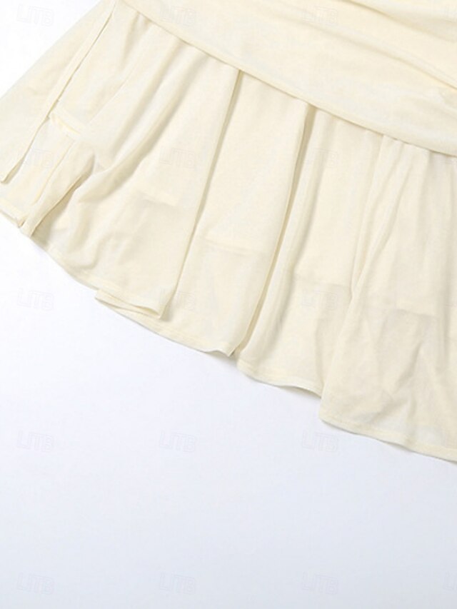 https://litb-cgis.rightinthebox.com/images/640x853/202504/bps/product/inc/drnnqf1745389542472.jpg