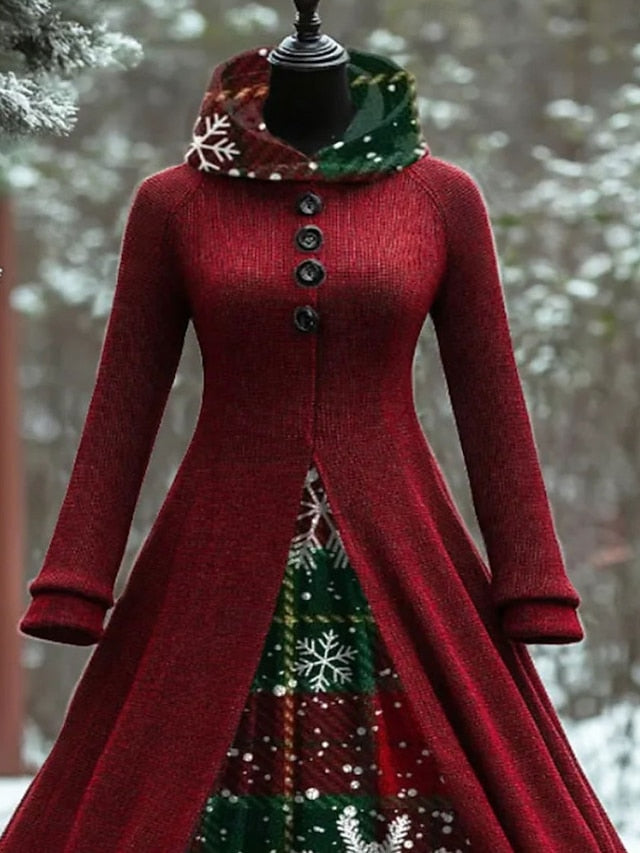 https://litb-cgis.rightinthebox.com/images/640x853/202509/bps/product/inc/dtjeab1758071955344.jpg