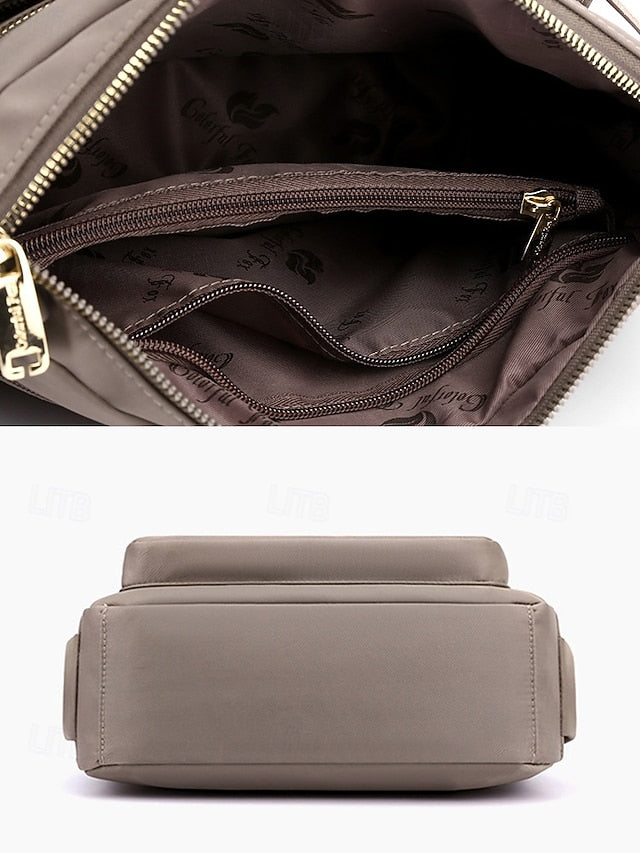 https://litb-cgis.rightinthebox.com/images/640x853/202412/bps/product/inc/dushar1734609995414.jpg