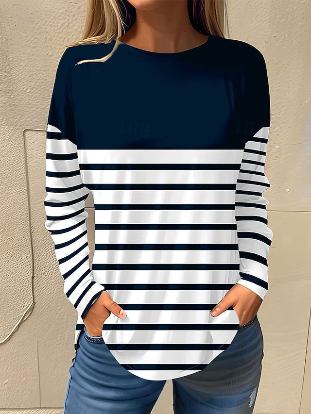 https://litb-cgis.rightinthebox.com/images/640x853/202408/bps/product/inc/dusjlm1722479815635.jpg
