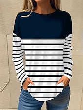 https://litb-cgis.rightinthebox.com/images/170x226/202408/bps/product/inc/dusjlm1722479815635.jpg