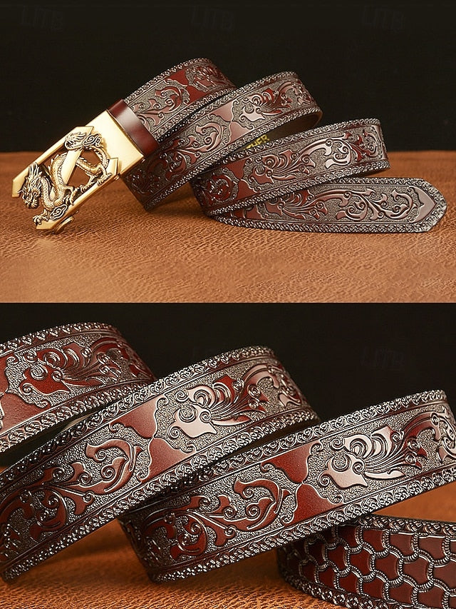 https://litb-cgis.rightinthebox.com/images/640x853/202411/bps/product/inc/dvajdb1732167270006.jpg