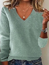https://litb-cgis.rightinthebox.com/images/170x226/202508/bps/product/inc/dvhrvq1754360171616.jpg