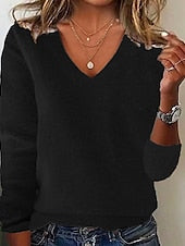 https://litb-cgis.rightinthebox.com/images/170x226/202508/bps/product/inc/dvneiy1754360195005.jpg