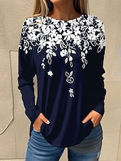 https://litb-cgis.rightinthebox.com/images/170x226/202408/bps/product/inc/dyapze1722479817525.jpg
