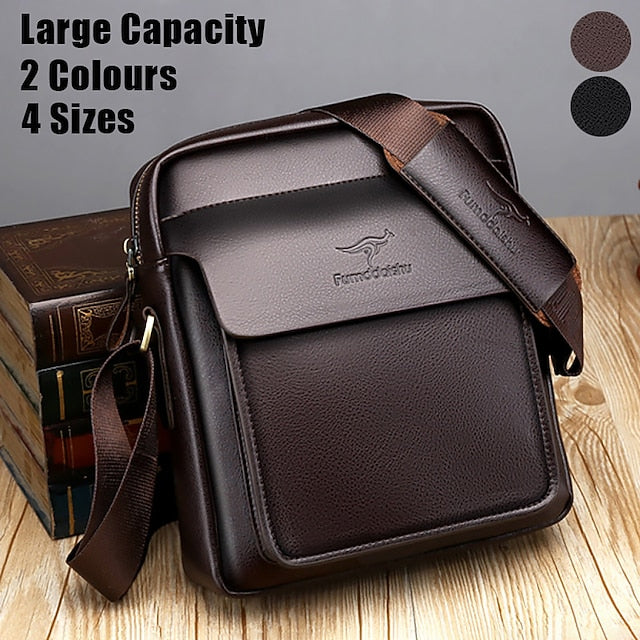 https://litb-cgis.rightinthebox.com/images/640x640/202311/bps/product/inc/dzixig1700039281394.jpg