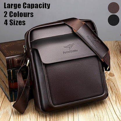 https://litb-cgis.rightinthebox.com/images/640x640/202311/bps/product/inc/dzixig1700039281394.jpg