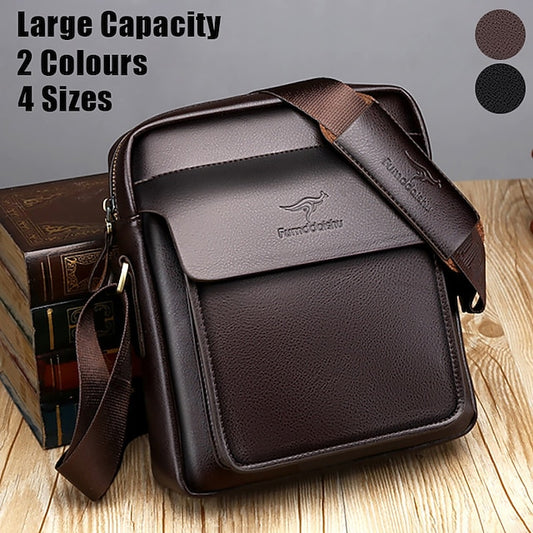 https://litb-cgis.rightinthebox.com/images/640x640/202311/bps/product/inc/dzixig1700039281394.jpg