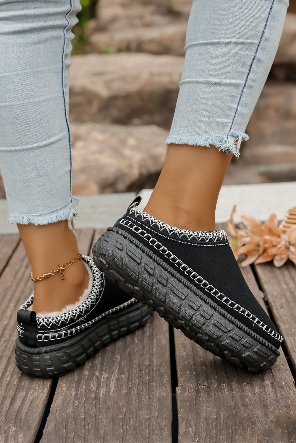 https://cdn.shopify.com/s/files/1/1652/9441/files/e420d82e72abb27a.jpg?v=1754835199