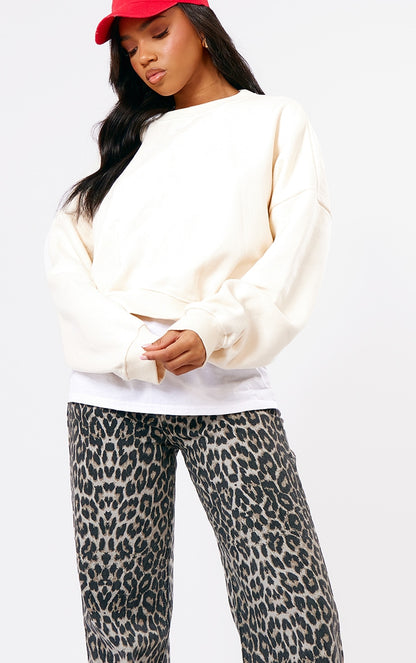 https://cdn-img.prettylittlething.com/e/5/d/7/e5d75dccc6e5d150d14accc3f2b2f50f41719e33_CNI7417_4_brown_leopard_print_denim_wide_leg_denim_jean.jpg