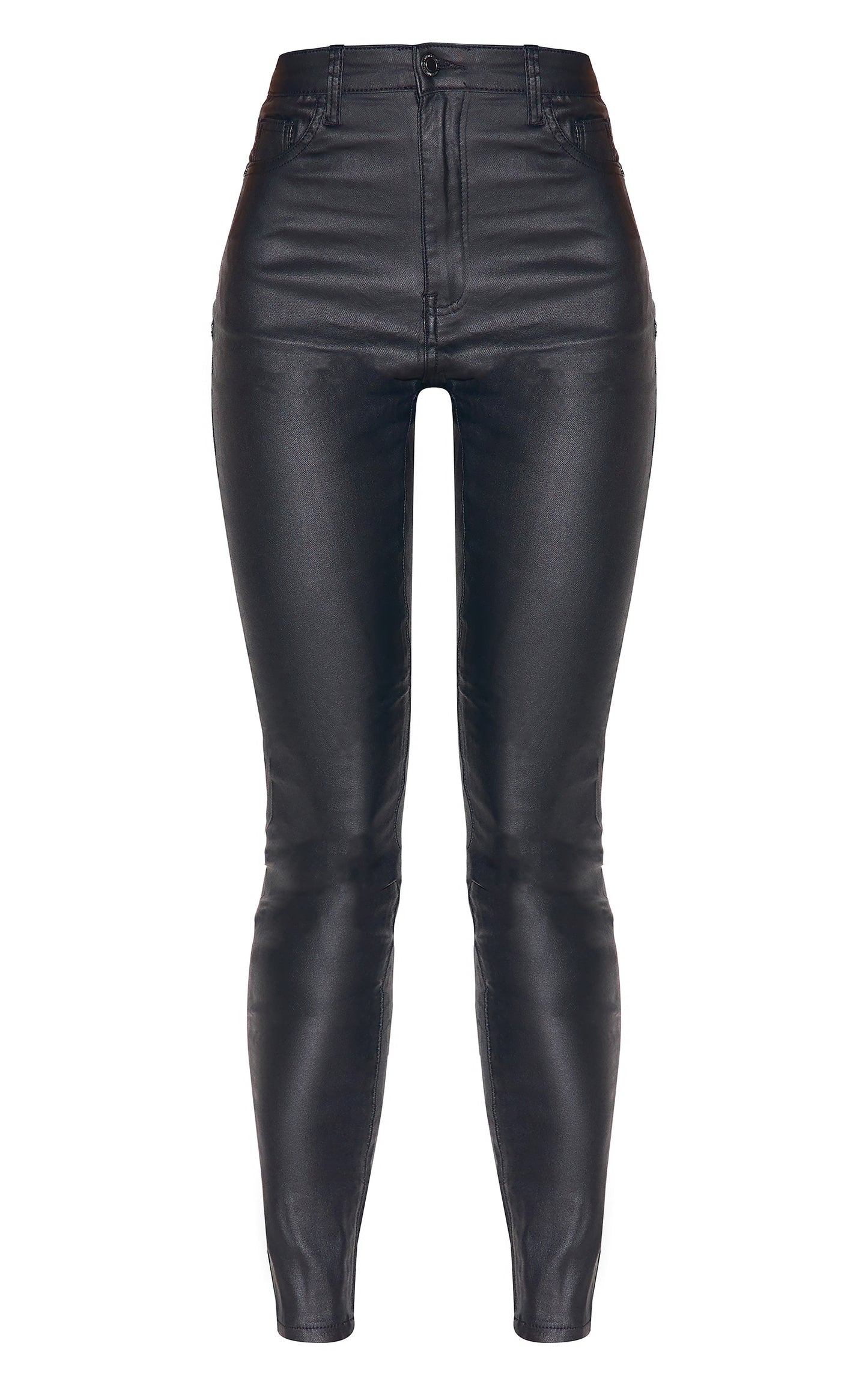 https://cdn-img.prettylittlething.com/e/6/4/b/e64bf4e0dd8b25cdbf6a52a0275a658cf260cfab_CMQ3611_5_black_hourglass_coated_skinny_jeans.jpg