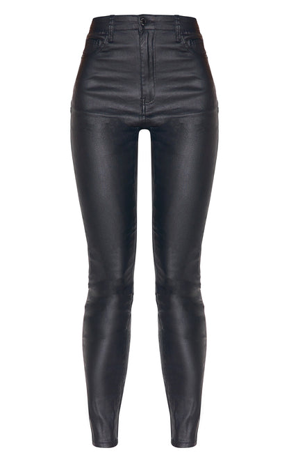 https://cdn-img.prettylittlething.com/e/6/4/b/e64bf4e0dd8b25cdbf6a52a0275a658cf260cfab_CMQ3611_5_black_hourglass_coated_skinny_jeans.jpg