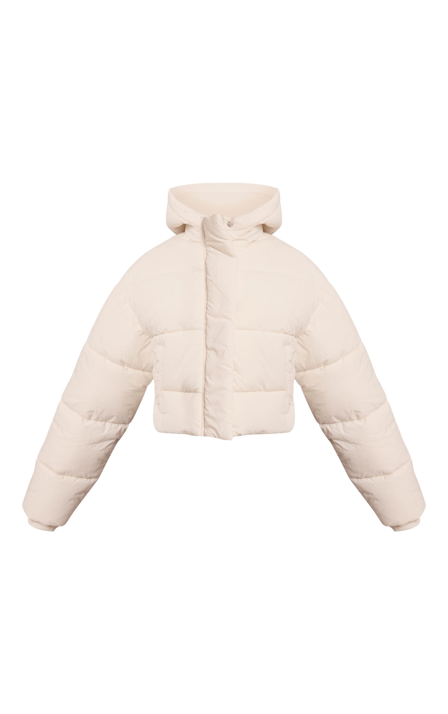 https://cdn-img.prettylittlething.com/e/6/9/0/e690d71fd103b9658928f264a42d0a5d4e2f1868_CNN8880_5_petite_cream_cropped_drawstring_puffer_jacket.jpg