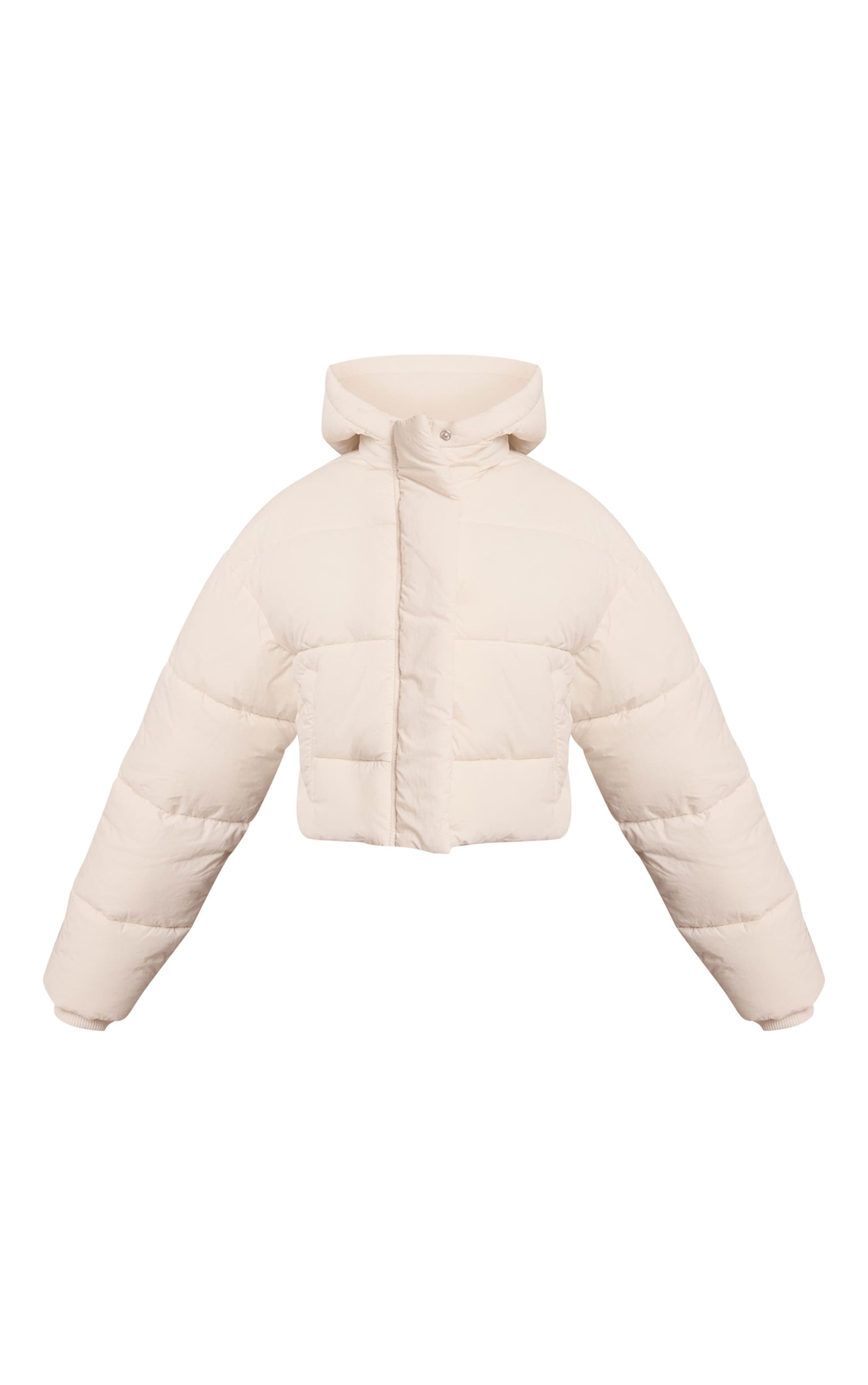https://cdn-img.prettylittlething.com/e/6/9/0/e690d71fd103b9658928f264a42d0a5d4e2f1868_CNN8880_5_petite_cream_cropped_drawstring_puffer_jacket.jpg