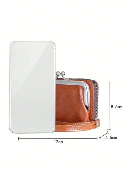 https://cdn.shopify.com/s/files/1/1652/9441/files/e69da8c4119ccd22.jpg?v=1754835409