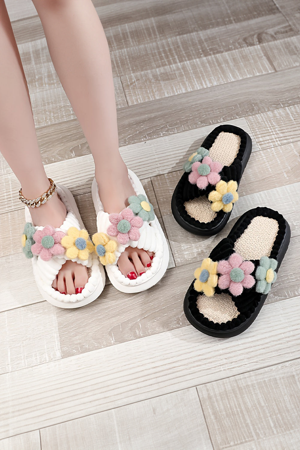 https://cdn.shopify.com/s/files/1/1652/9441/files/e9aabd7fe5f6c1af.jpg?v=1754835219