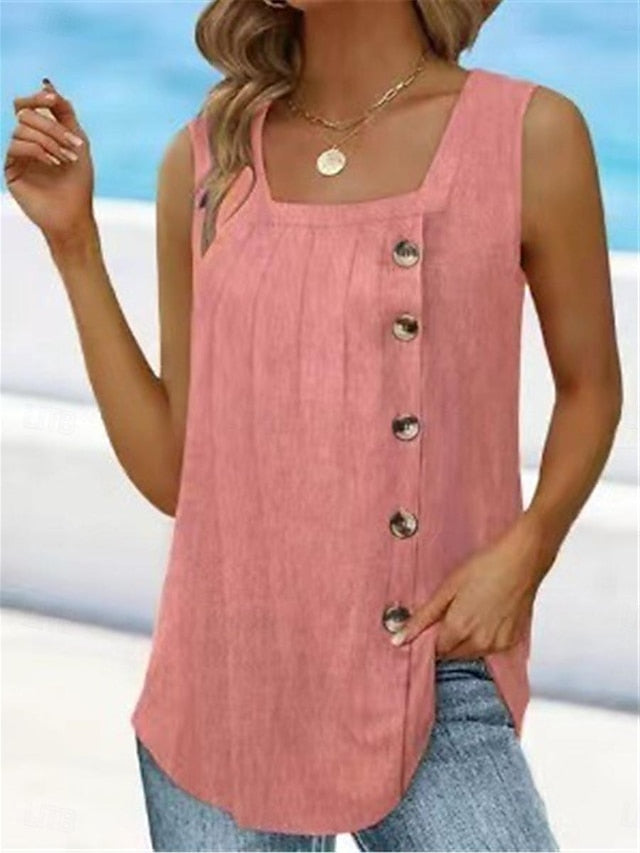 https://litb-cgis.rightinthebox.com/images/640x853/202403/bps/product/inc/eeyxdv1711074023903.jpg