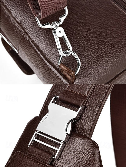 https://litb-cgis.rightinthebox.com/images/640x853/202508/bps/product/inc/eiwrjf1755674905877.jpg