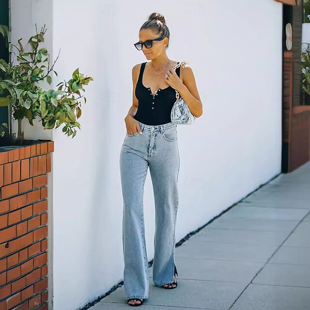 https://litb-cgis.rightinthebox.com/images/640x640/202410/bps/product/inc/enjzwo1728729845116.jpg