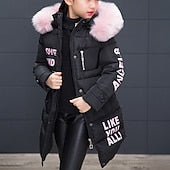 https://litb-cgis.rightinthebox.com/images/170x170/202410/bps/product/inc/esewak1729232704742.jpg