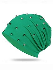 https://litb-cgis.rightinthebox.com/images/170x226/202509/bps/product/inc/esjfxh1756979411886.jpg