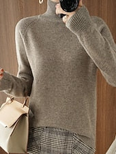 https://litb-cgis.rightinthebox.com/images/170x226/202509/bps/product/inc/etgpgn1756783410292.jpg