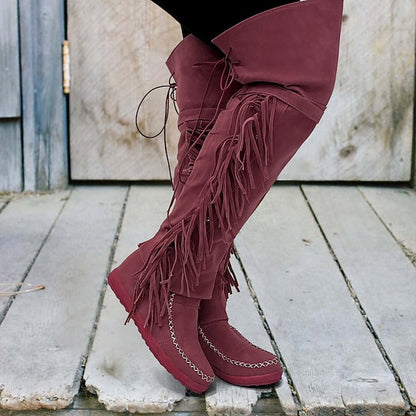 https://litb-cgis.rightinthebox.com/images/640x640/202311/bps/product/inc/exevpc1701242874203.jpg