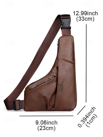 https://litb-cgis.rightinthebox.com/images/640x853/202508/bps/product/inc/eycxej1755512865820.jpg