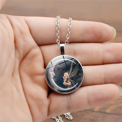 https://litb-cgis.rightinthebox.com/images/640x640/202205/bps/product/inc/eycyvk1653471159171.jpg