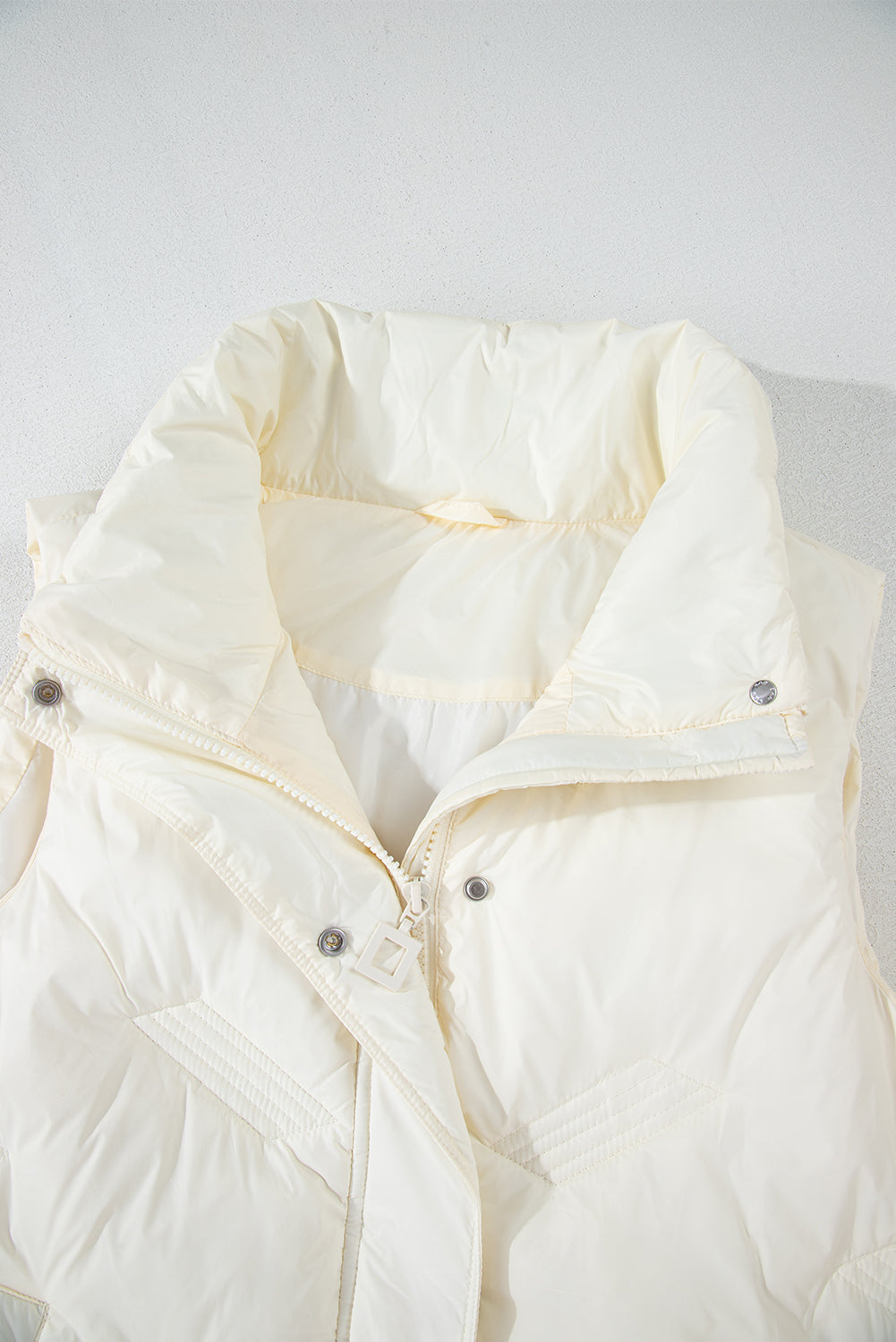 https://cdn.shopify.com/s/files/1/1652/9441/files/f25a2792ca11de69_1c4ab7f4-18ce-4288-8fc1-6af8335d8bd5.jpg?v=1736360066