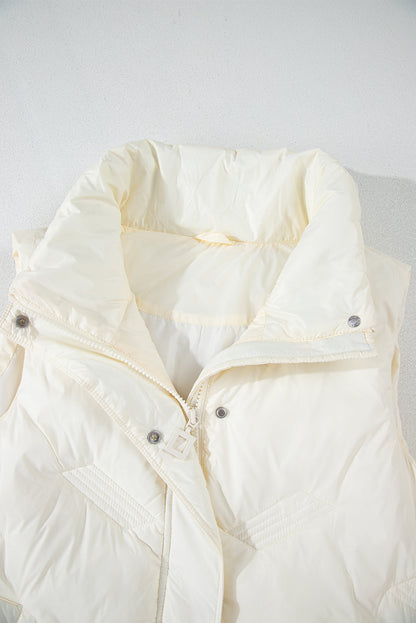 https://cdn.shopify.com/s/files/1/1652/9441/files/f25a2792ca11de69_1c4ab7f4-18ce-4288-8fc1-6af8335d8bd5.jpg?v=1736360066